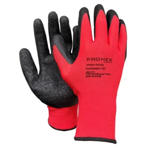 Средства защиты