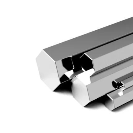 Шестигранник стальной Ø 6 мм.